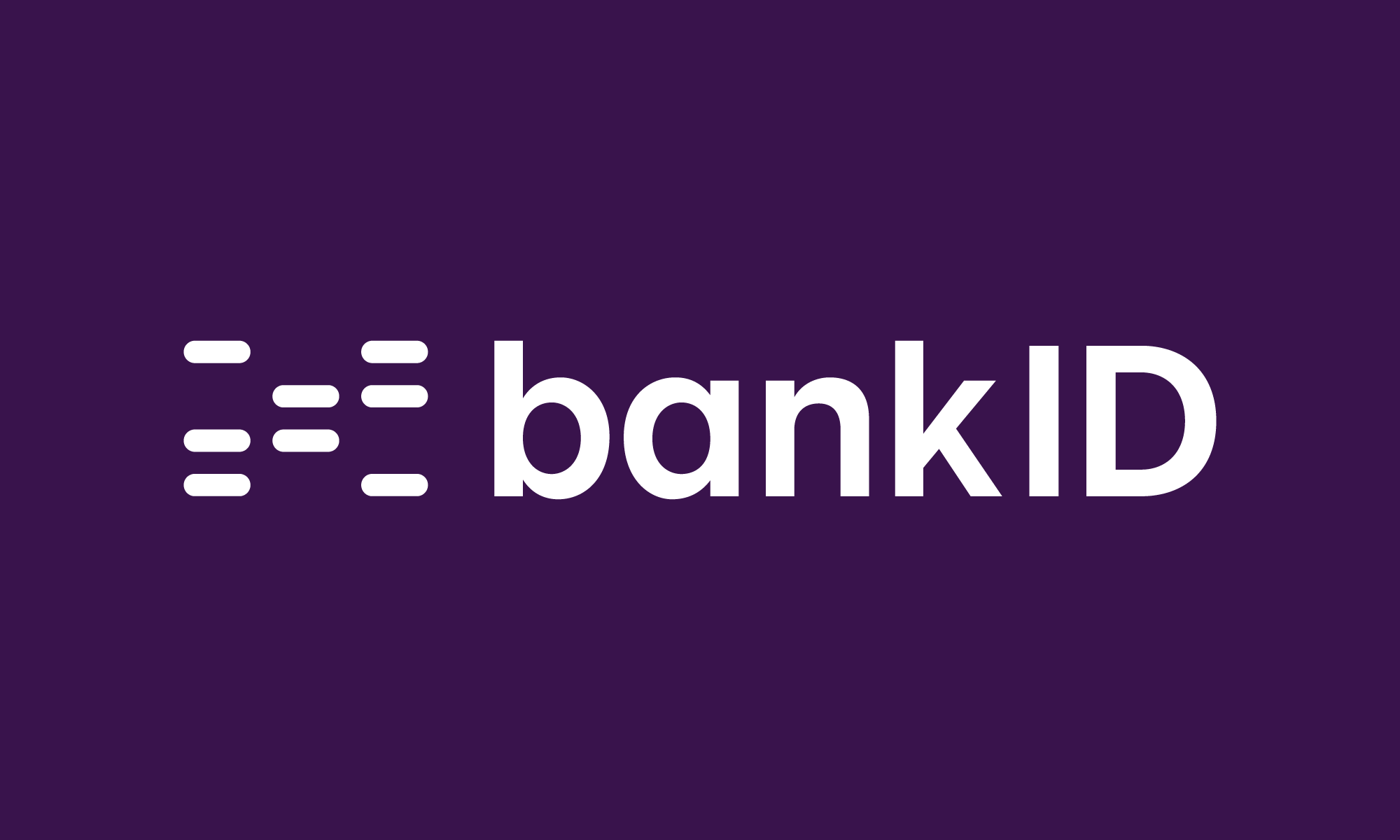 BankID_logo_white_purple