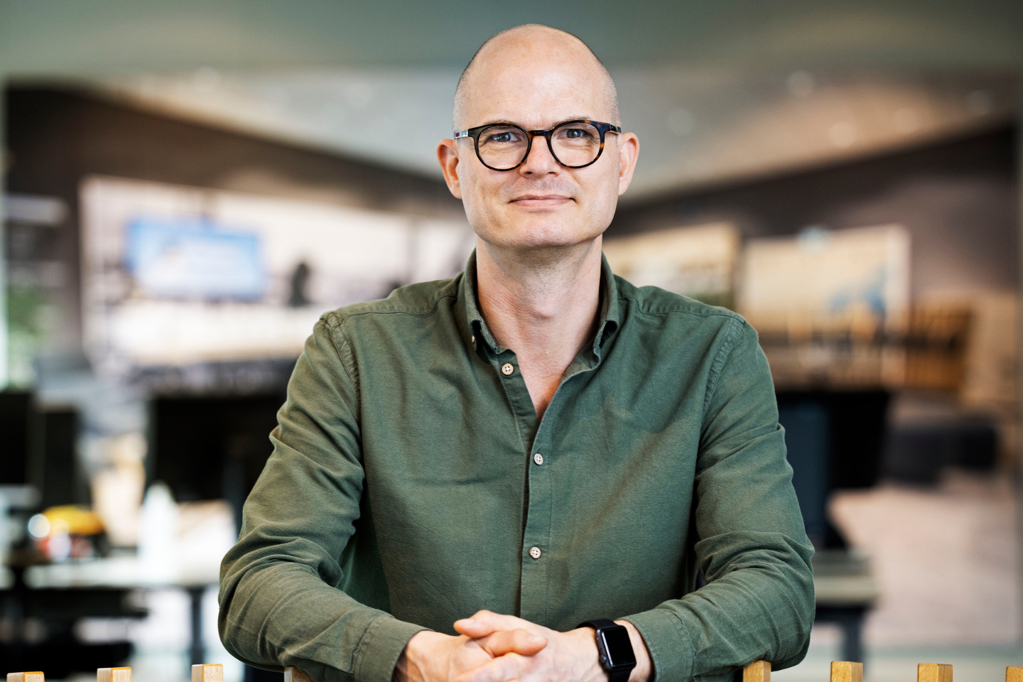Christian_Hoffmann_Telenor_Intext