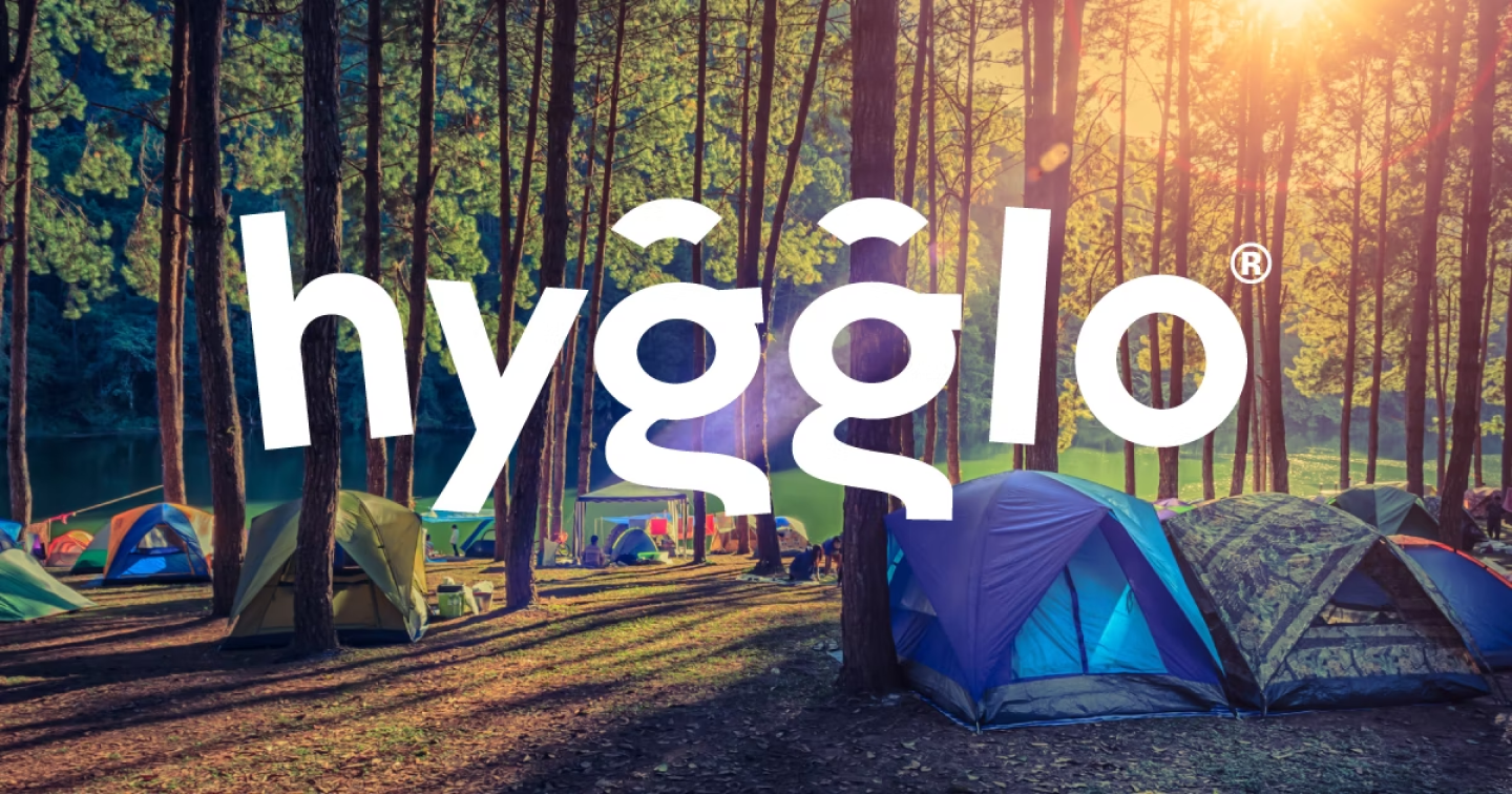 Hygglo_Header
