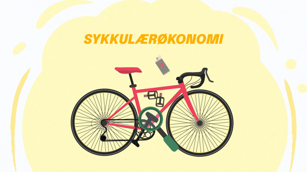 Criipto Customer Story: Sportienda