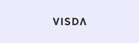 Criipto Customer Story: VISDA
