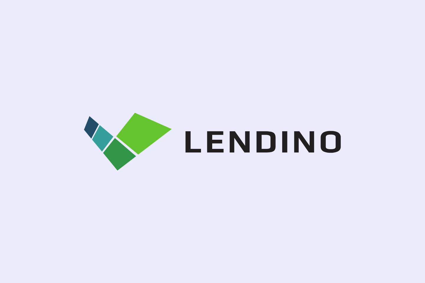 lendino_intext