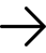 arrow-right-light 1