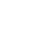 arrows-rotate-reverse-solid 3