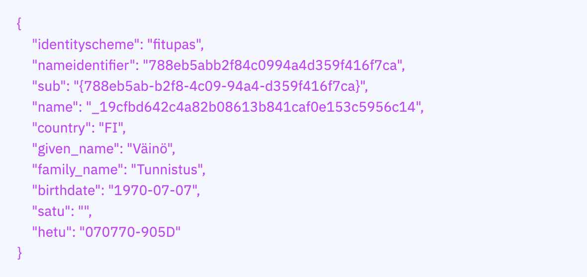 code-jwt-fi ftn