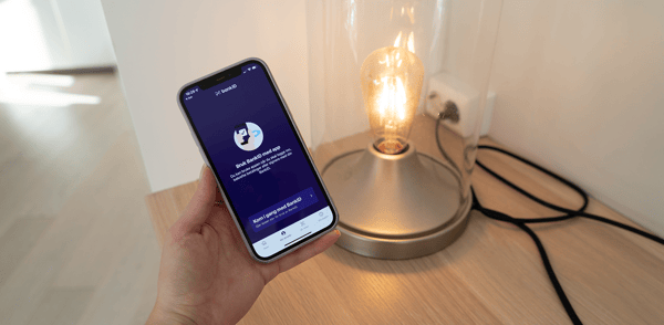 How to Comply with Norway’s New Customer Consent Rules