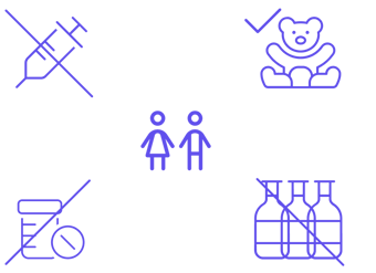 Illustration_deliver age restricted products