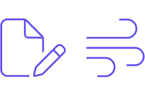 Illustration_reduce time signing