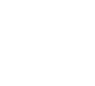 Organization signup page eID collage white 11 eIDs