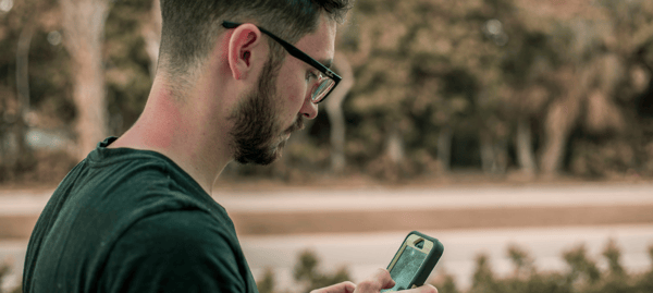 Verifiable Credentials: What Are Their Business Benefits?