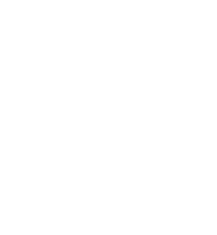 eID-översikt Collage 2