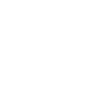 eIDs group signup flow