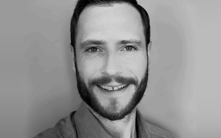 Preben_Rasmussen1