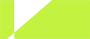 Kraftvaerk logo color