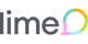 Lime  logo colour