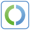 Personalausweis logo color