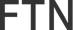 Logo-eID-3PNG