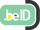 Logo-eID-4PNG