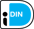 Logo-eID-7PNG