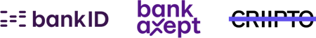 logo-webinar-hosts-bankid-bankaxept-criipto