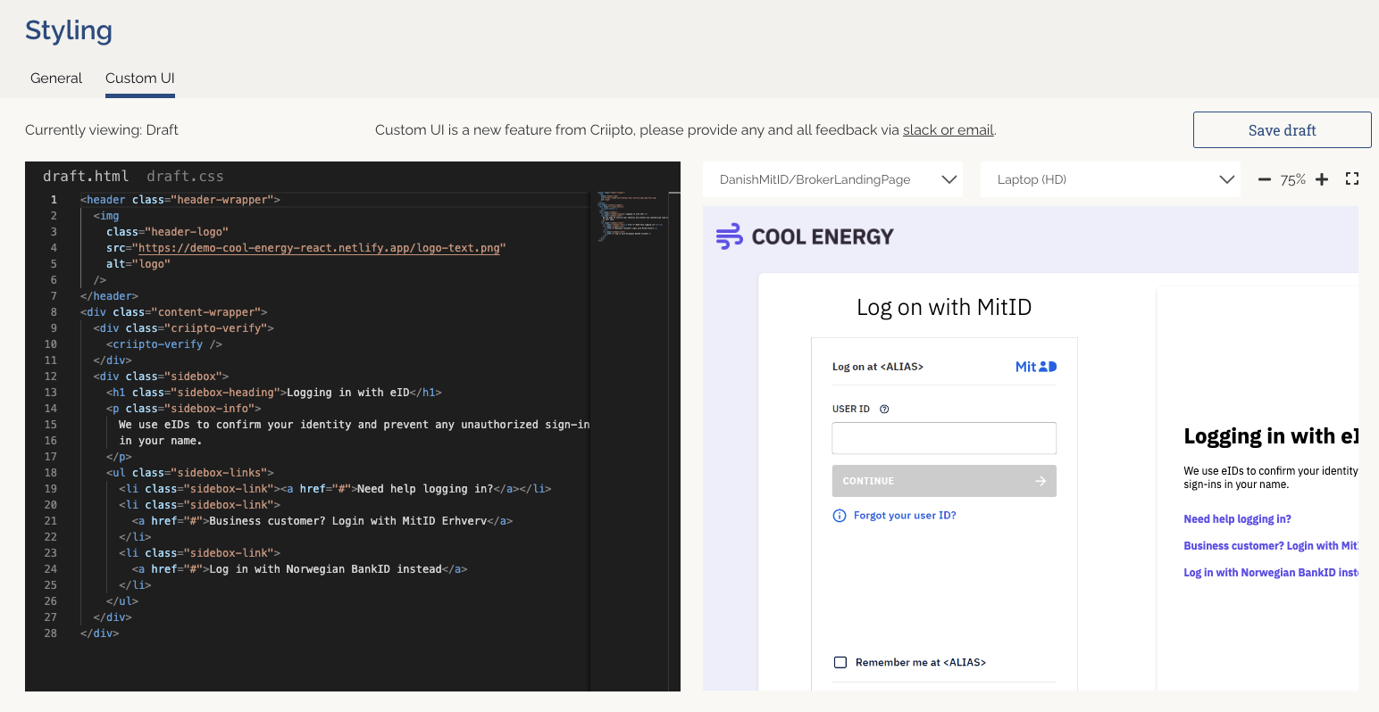 custom_ui_dashboard