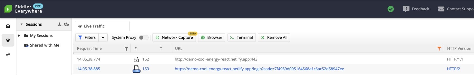 Happy_path_callback_URL