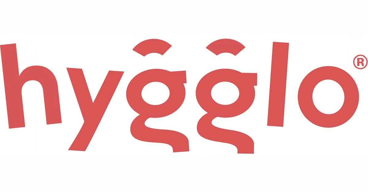 Hygglo - logo
