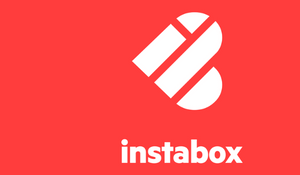 Instabox uses eIDs as an efficient weapon against fraud.