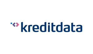 Kreditdata is an onboarding platform for financial companies. 