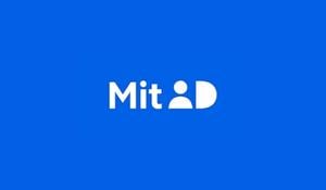 MitID is the new Danish eID to replace NemID.