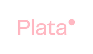 Plata needed an e-ID supplier and choose Criipto. 