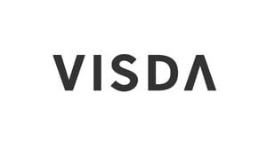 VISDA is a public administrator for right-holding image creators in Denmark 
