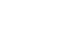 kund-telenor