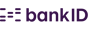 e-id=no bankid, mode=färg, form=horisontal, Fasta proportioner=False, Storlek=sm