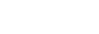 e-id=no bankid, mode=white, shape=horisontal, Fixed proportions=False, Size=sm