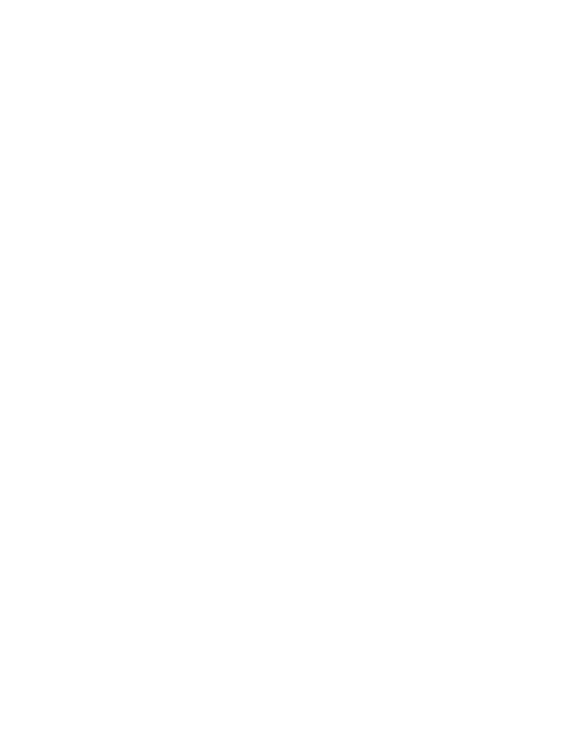 e-ids group @2