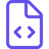 filkode primær 1png