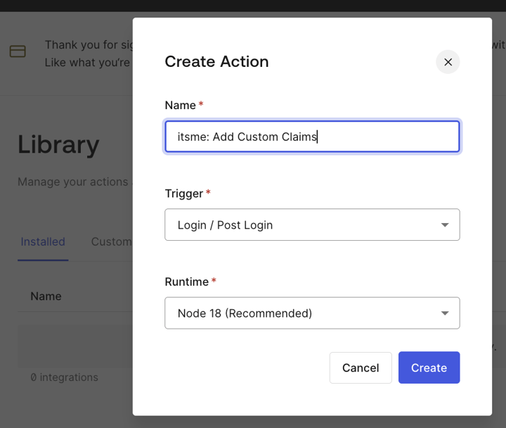 build-custom-action