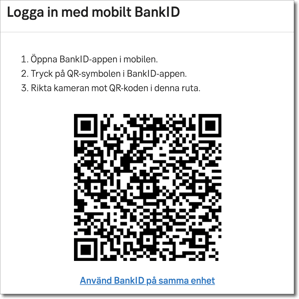 seb-qr seb-qr