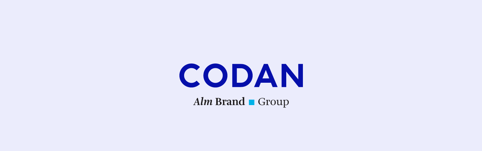 Codan_Alm Brand Group