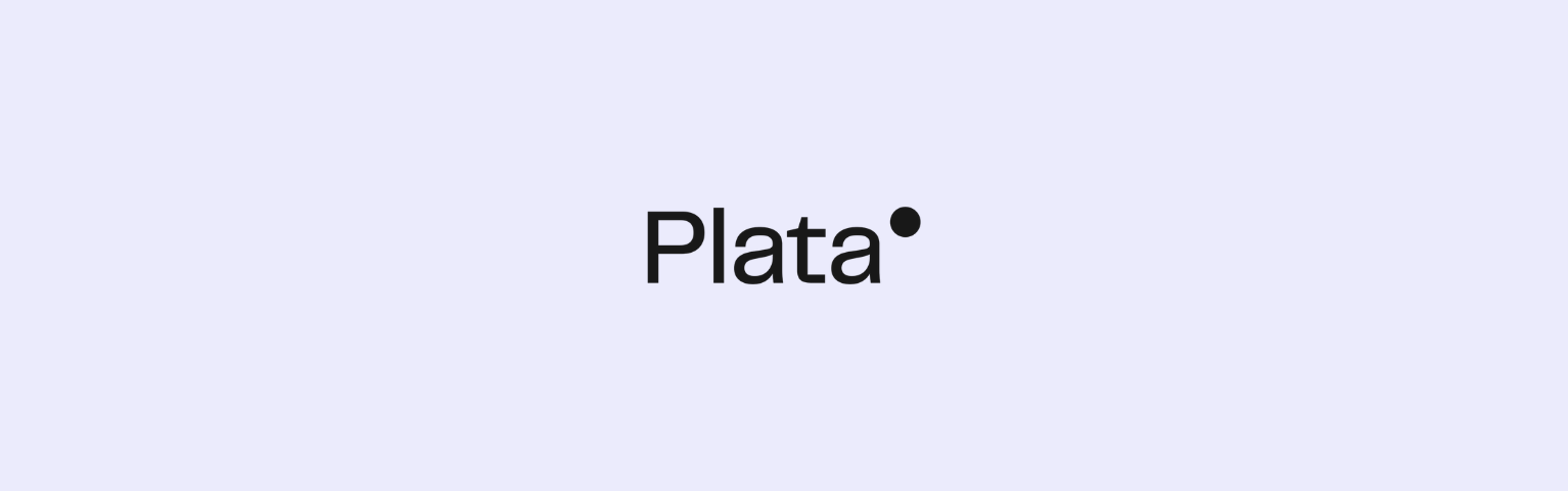 Plata uses MitID and NemID 