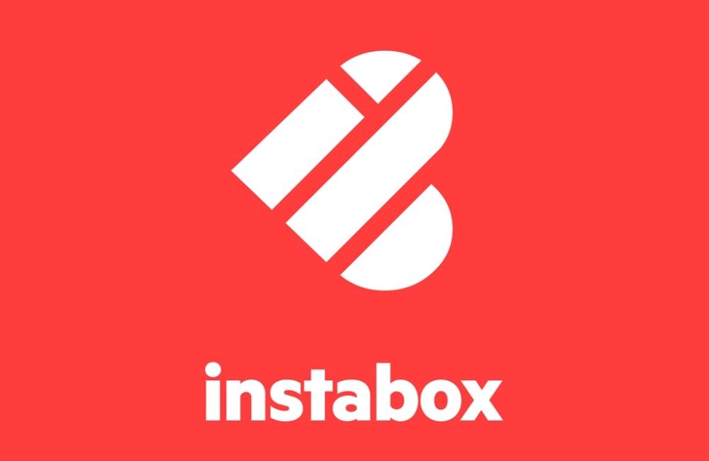 Instabox