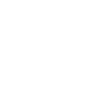 customer-koda
