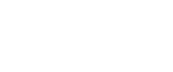 customer-telenor
