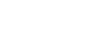 customer-telia