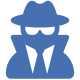 icon-agent