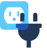 icon-simple-setup