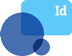 icon01