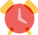 icon02