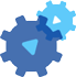 icon03